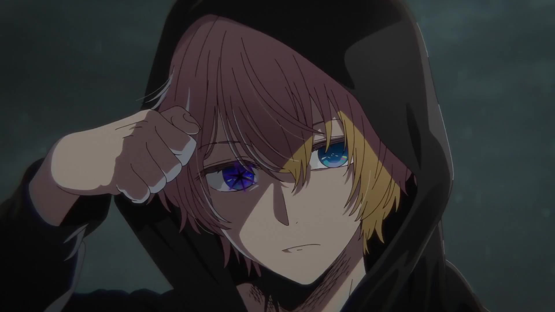 [Tsukyio Editing Resources] Oshi No Ko Season 1 (Episode 3) Raw Clips (307) (tsukyio.com).mp4
